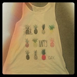 Tanktop